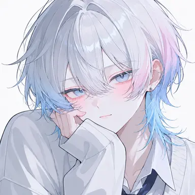 Profile image of 透