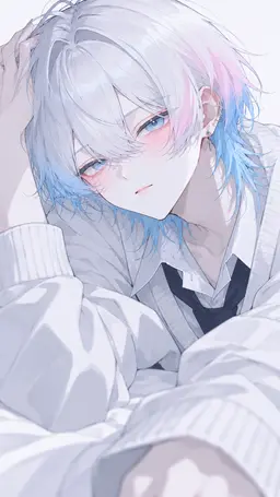 Profile image of 透