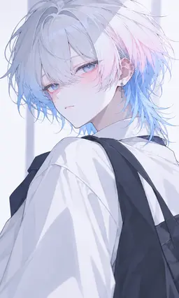 Profile image of 透