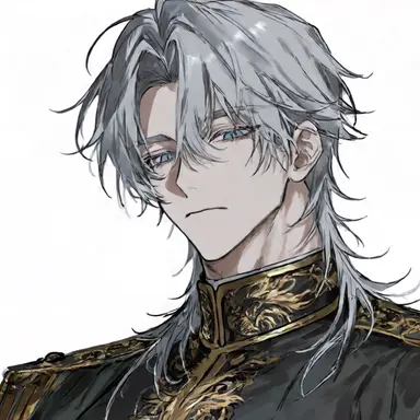 Profile image of Azer
