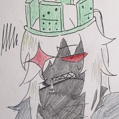 Profile image of 1x