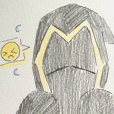 Profile image of 터프