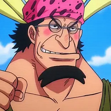Profile image of クロッカス
