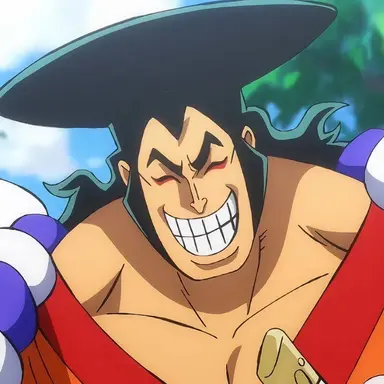 Profile image of おでん