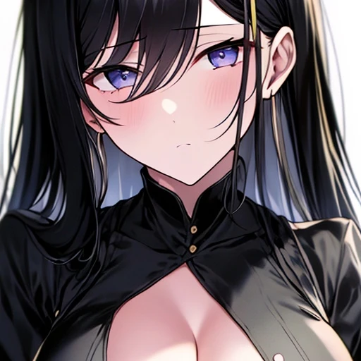 신하연