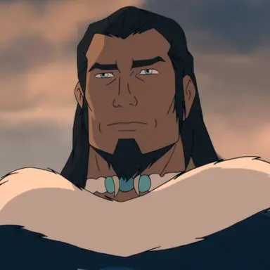 Profile image of Tonraq