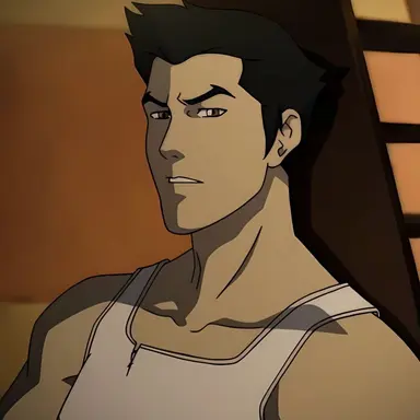 Profile image of 마코