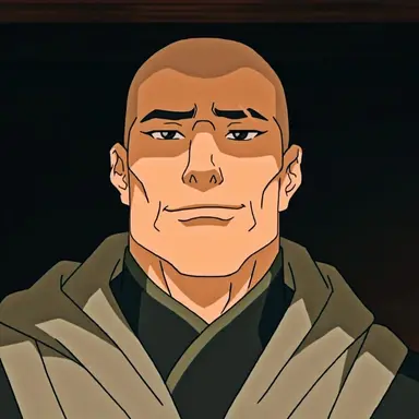 Profile image of 자히르