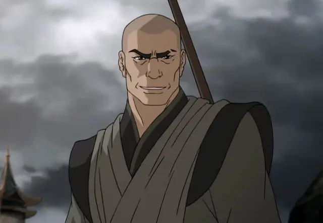 Profile image of 자히르
