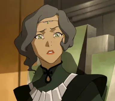 Profile image of 수잉