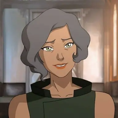 Profile image of 수잉