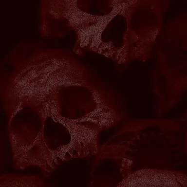 Profile image of Corvael