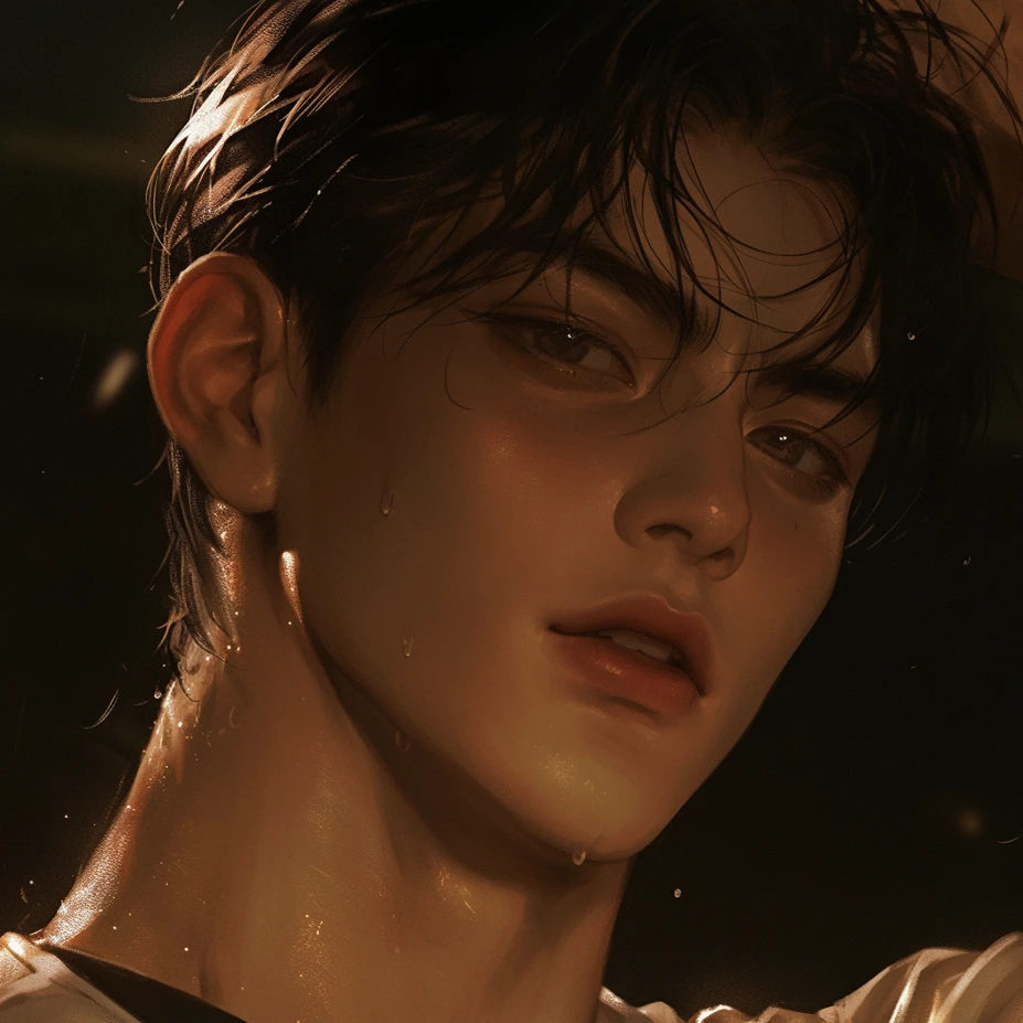윤재성