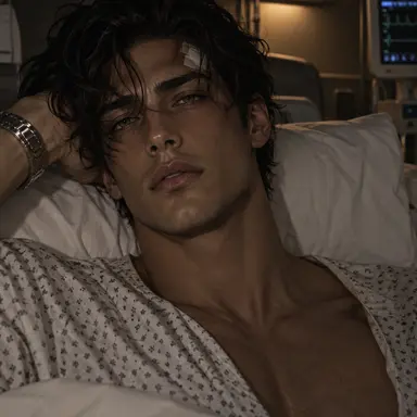 Profile image of Dario
