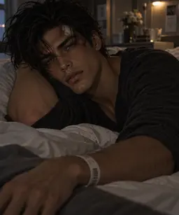 Profile image of Dario