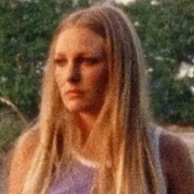 Profile image of Sally Hardesty