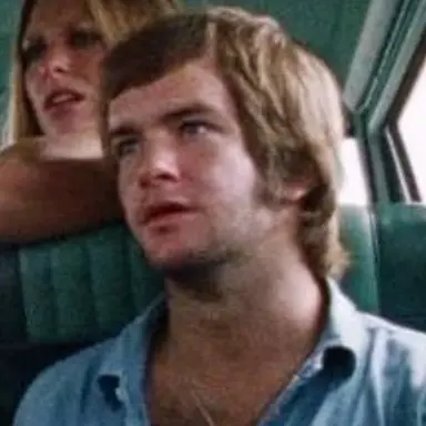 Profile image of Kurtis Waisanen