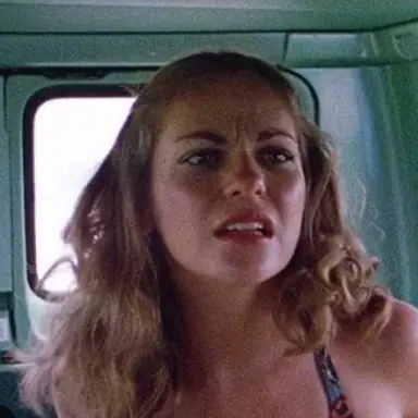 Profile image of Pamela Willard