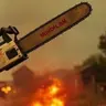 Profile image of Texas chainsaw