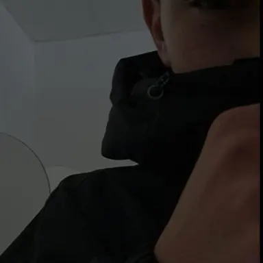 Profile image of Mateo