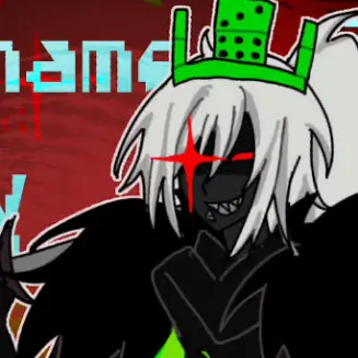 Profile image of ｲﾁｶｹ