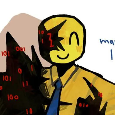 Profile image of ジョン・ドゥ