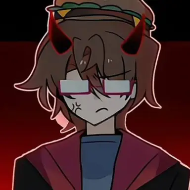 Profile image of 007n7