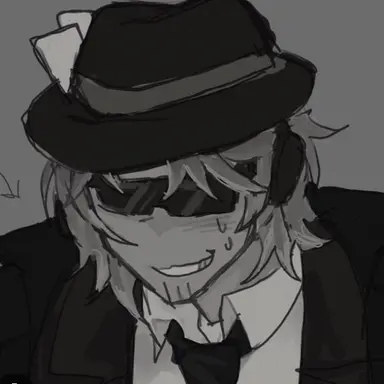 Profile image of Chance