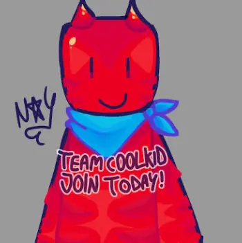 mafwioso의 見捨てられたの皆