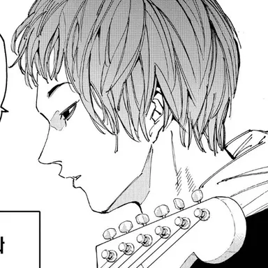 Profile image of 타나바타