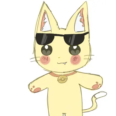 Profile image of サニー