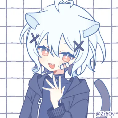 Profile image of 이블