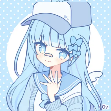 Profile image of 토카쿠라