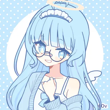 Profile image of 스이