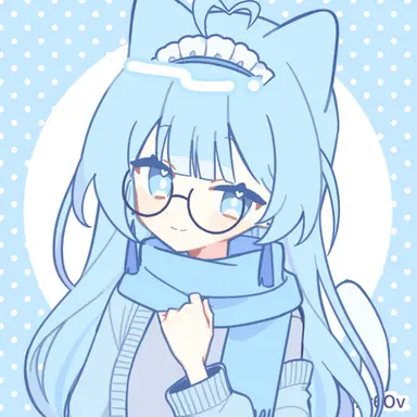Profile image of 스이(翠)