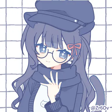 Profile image of 샤치