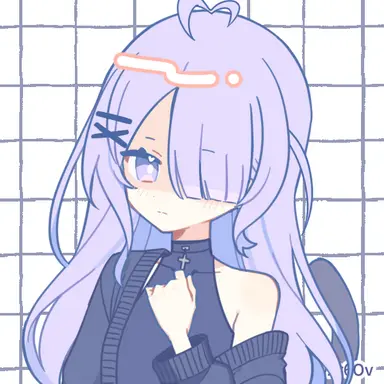 Profile image of 리세