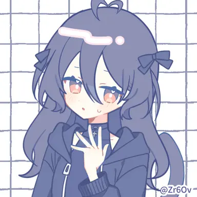 Profile image of 루이