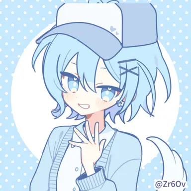 Profile image of 토카자메