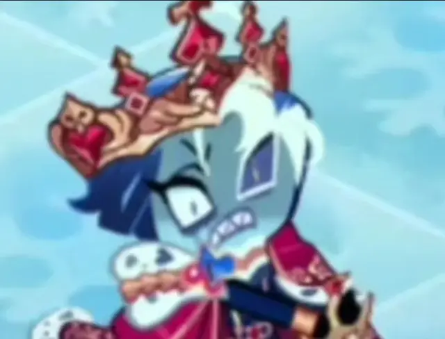 Profile image of シェミル