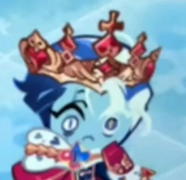 Profile image of シェミル