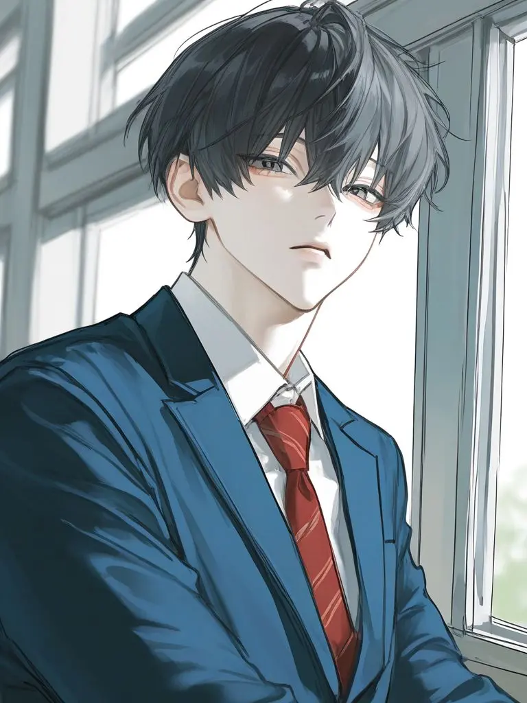 0__.kr.422의 ぶりっ子から彼氏を守れ！