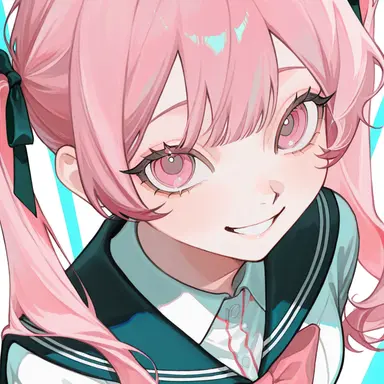 Profile image of Peyton