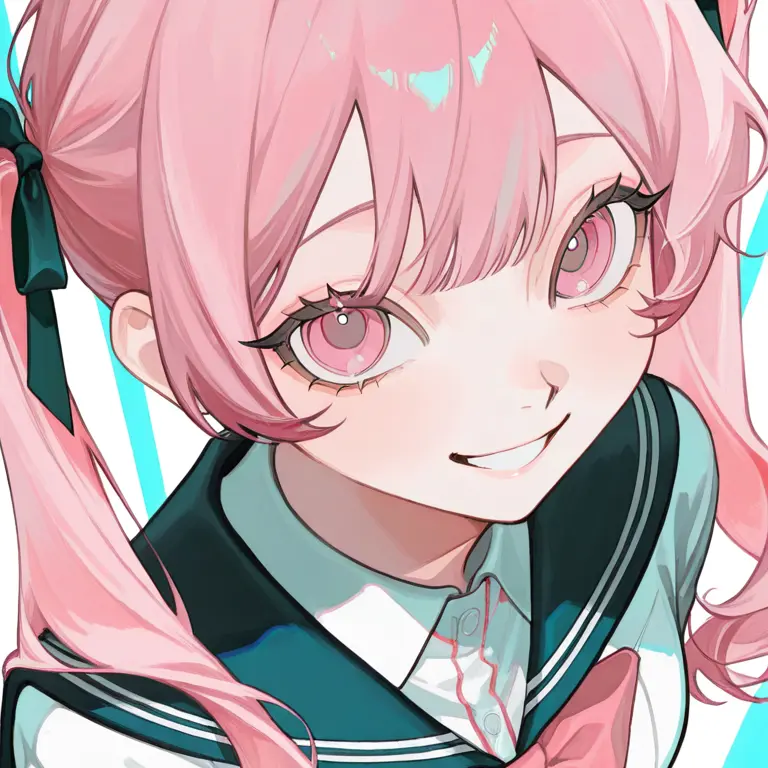 RancidStaff2079의 Protect Your Boyfriend from the Pick-Me Girl!