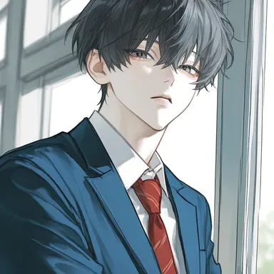 Profile image of Heath