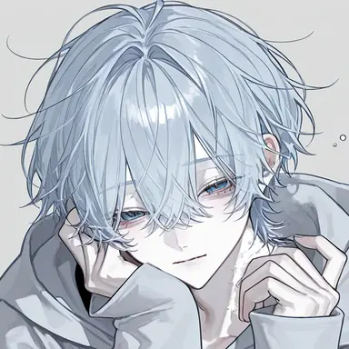 Profile image of 澪