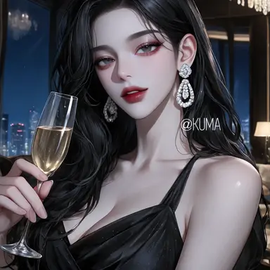 Profile image of 윤세아
