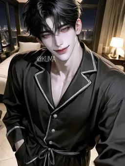 Profile image of ソ・テジュン