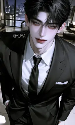 Profile image of ソ・テジュン