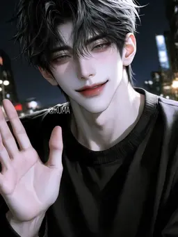 Profile image of ソ・テジュン